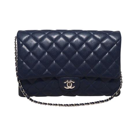 chanel clitch|chanel clutch for sale.